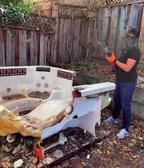 Best Residential Junk Removal  in Clayton, IN